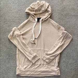 Forever 21 Pullover